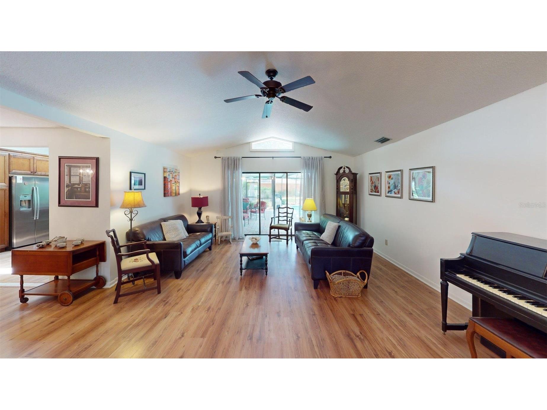 2215 Toniwood Lane Palm Harbor FL 34685 TB8463385 image9