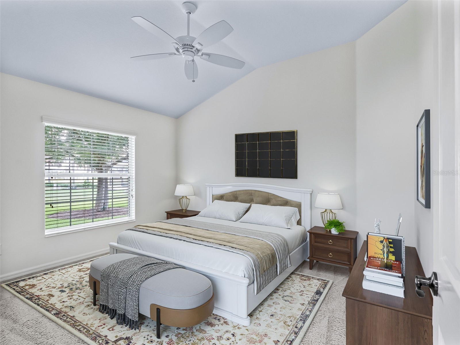 2215 Triggerfish Run The Villages FL 32162 G5114282 image31