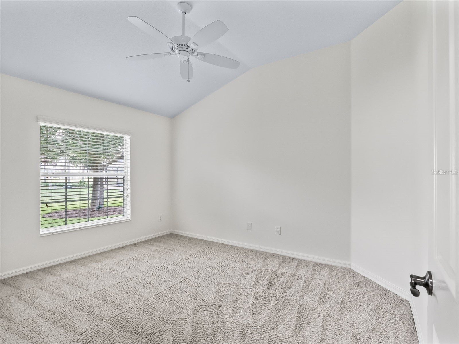 2215 Triggerfish Run The Villages FL 32162 G5114282 image32