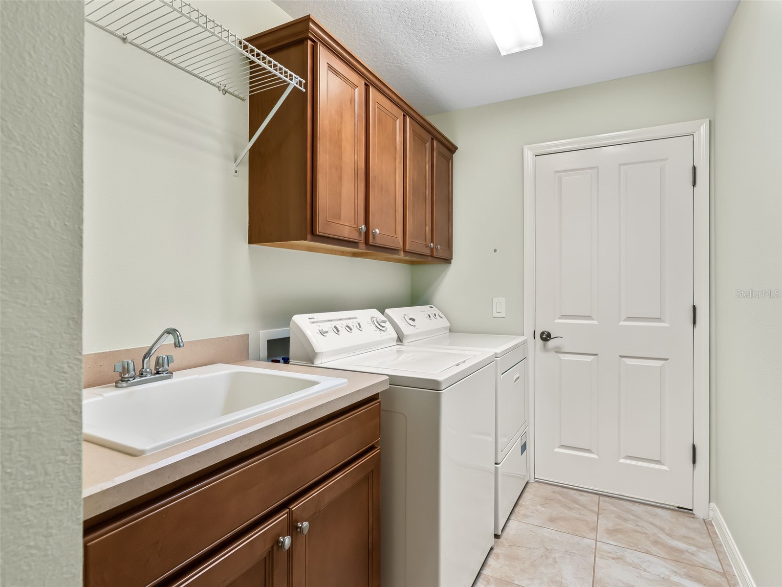 2215 Triggerfish Run The Villages FL 32162 G5114282 image34