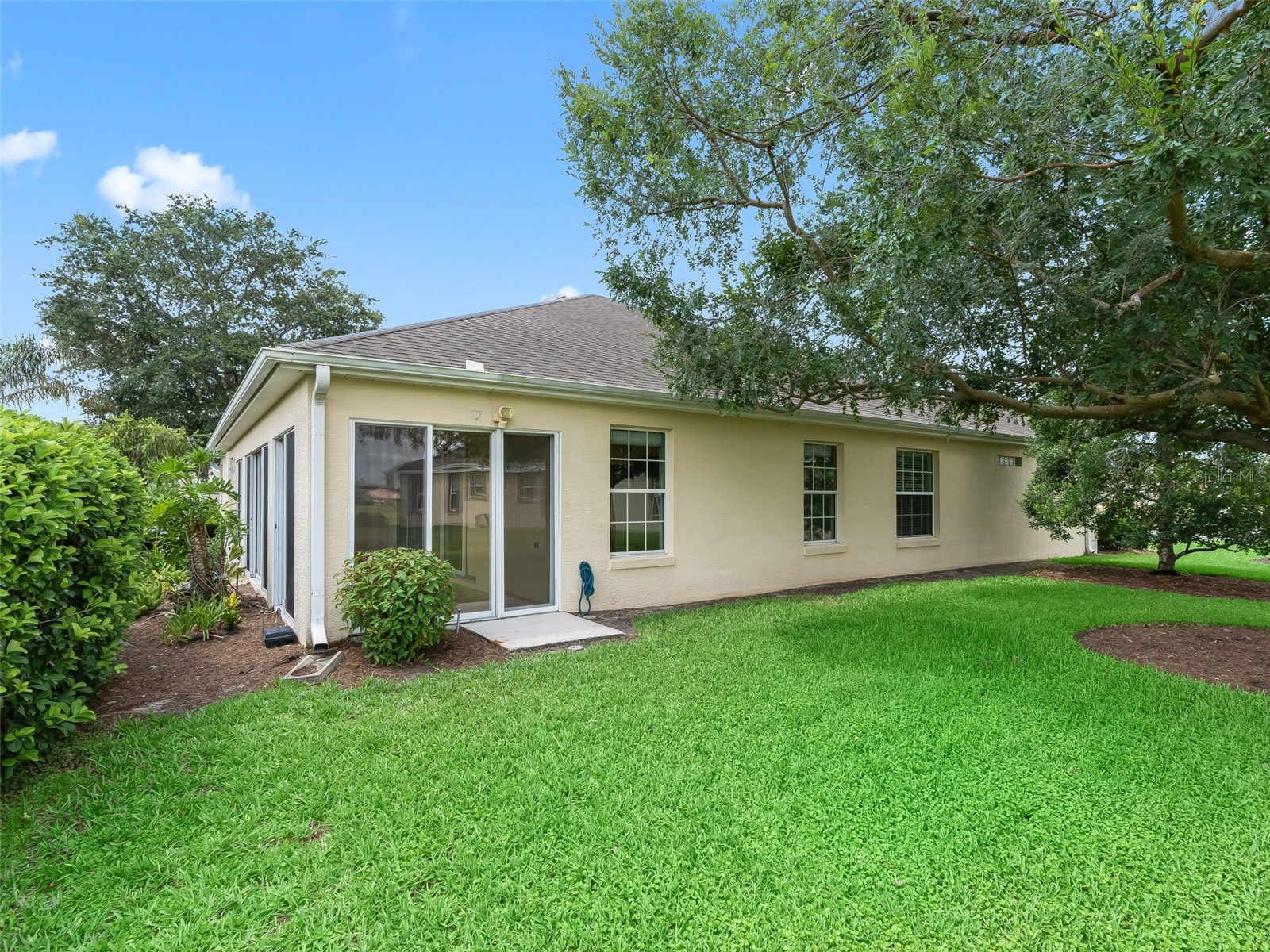 2215 Triggerfish Run The Villages FL 32162 G5114282 image35