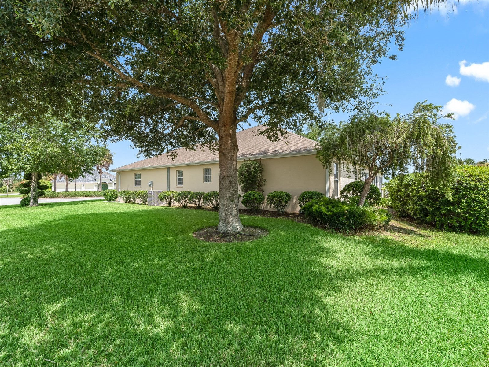 2215 Triggerfish Run The Villages FL 32162 G5114282 image36
