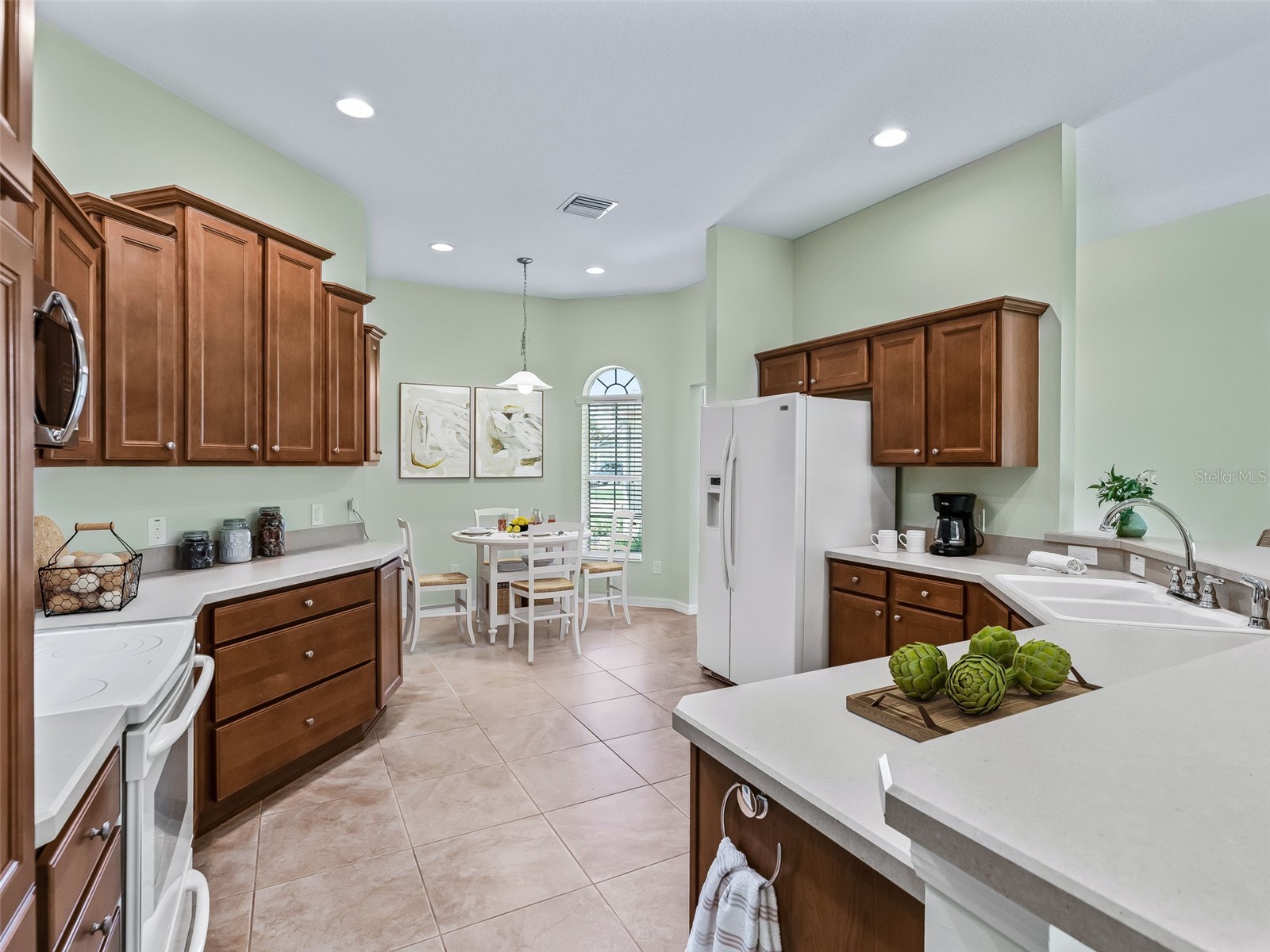 2215 Triggerfish Run The Villages FL 32162 G5114282 image4