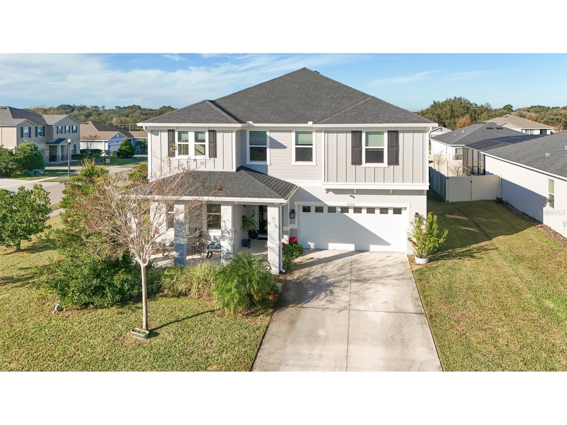 2215 Upland Lane Apopka FL 32712 O6367408 image1