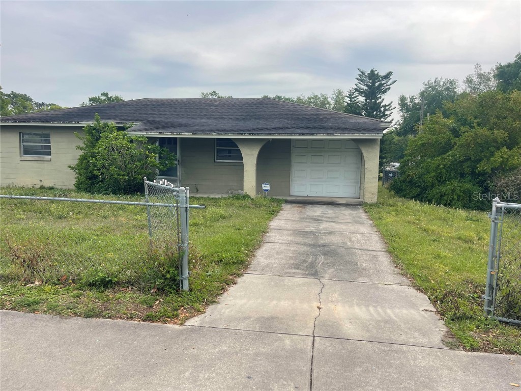 2215 Vincent Road Orlando FL 32817 O6287461 image1