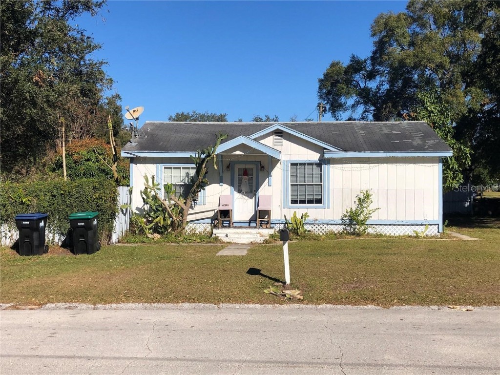 2215 Vine Street Orlando FL 32806 O6100291 image1