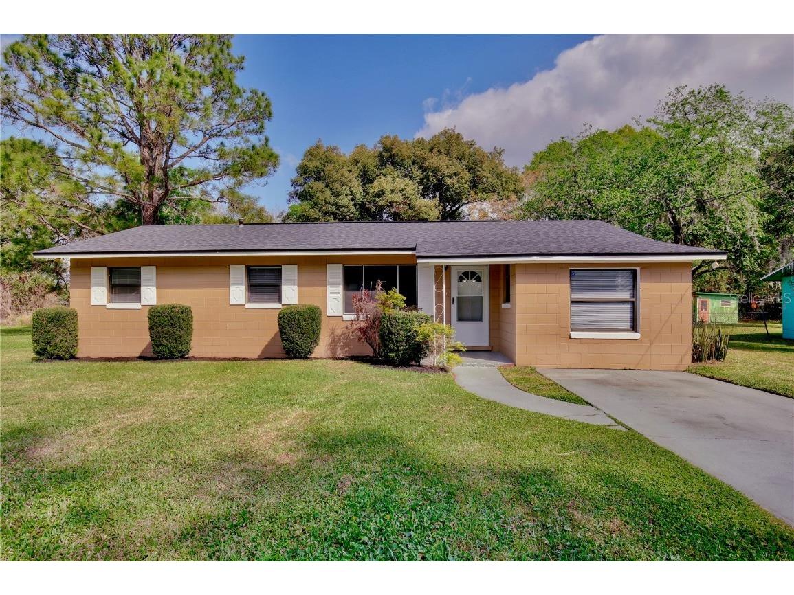 2215 Virginia Avenue Eustis FL 32726 O6093497 image1