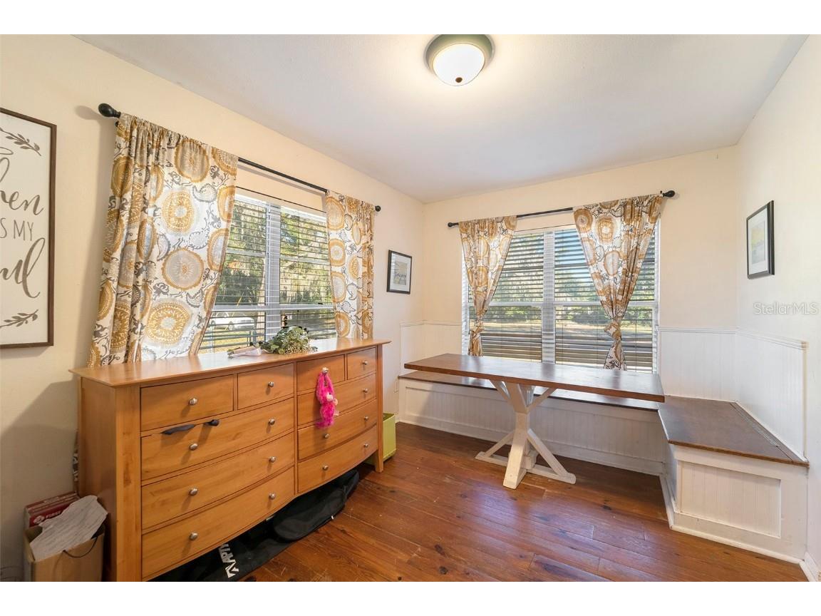 2215 Wallace Road Lutz FL 33549 TB8450439 image10