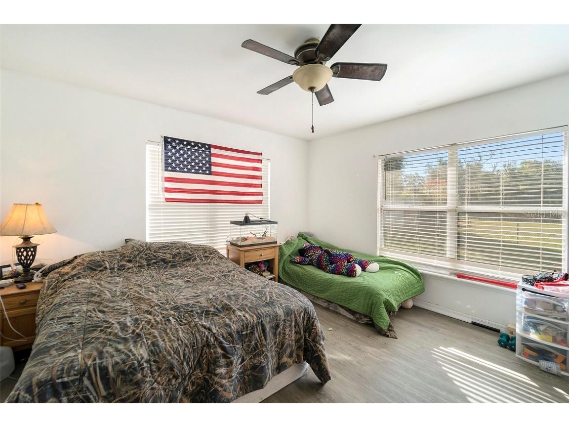 2215 Wallace Road Lutz FL 33549 TB8450439 image11