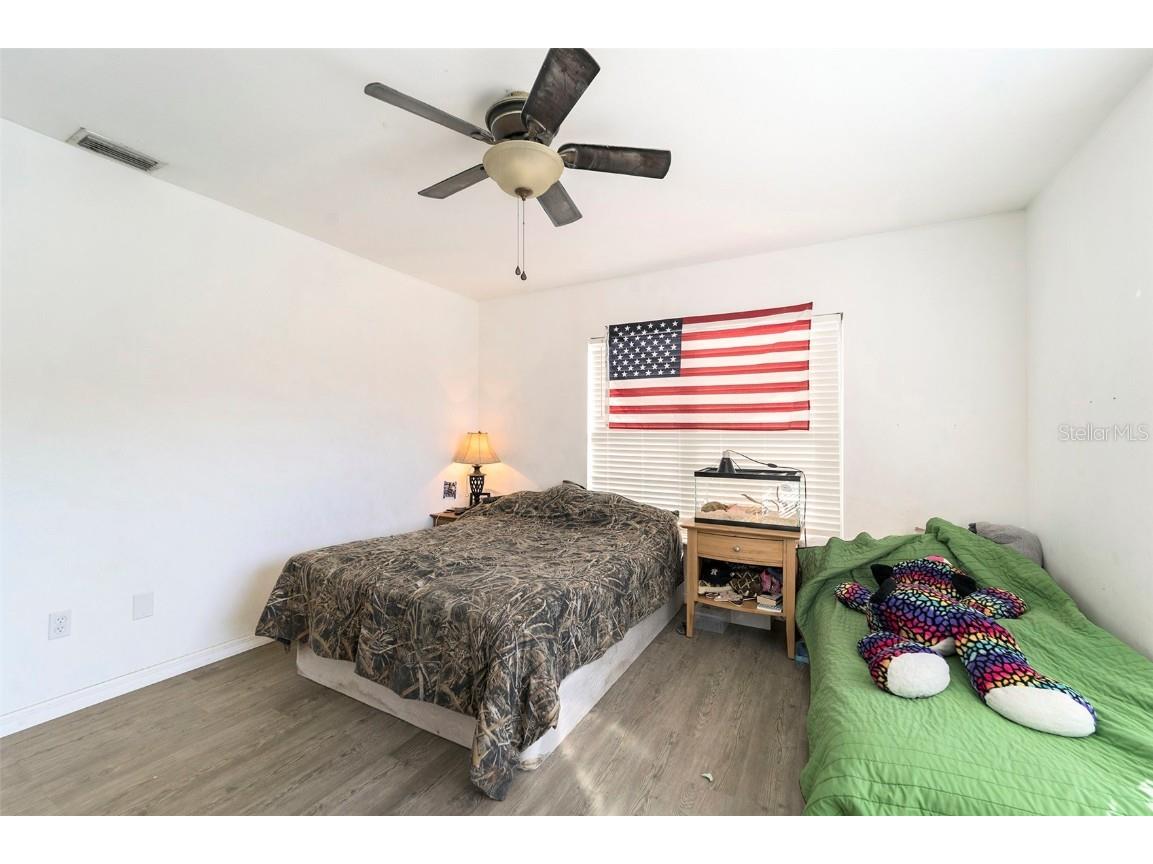 2215 Wallace Road Lutz FL 33549 TB8450439 image12