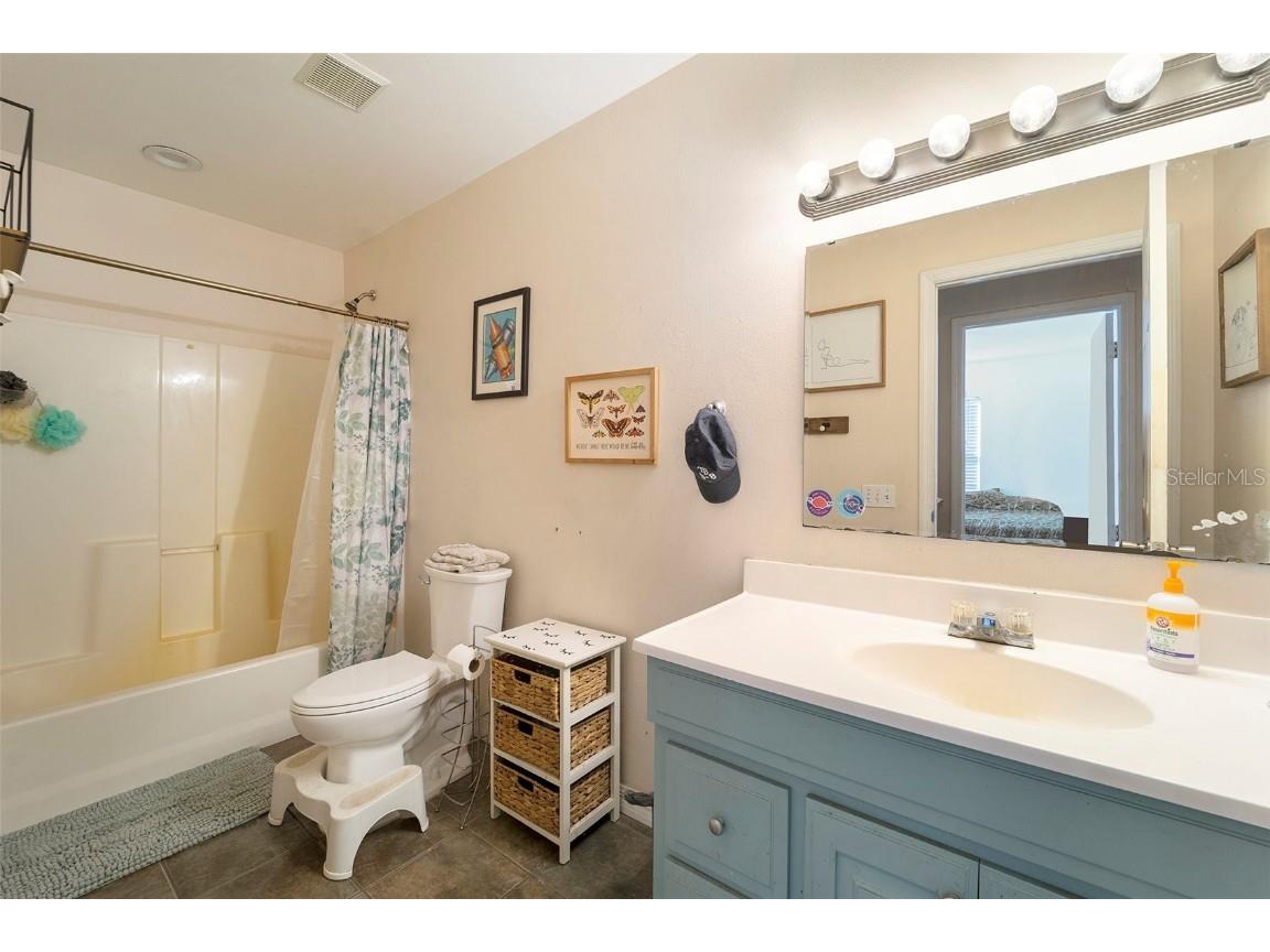 2215 Wallace Road Lutz FL 33549 TB8450439 image13