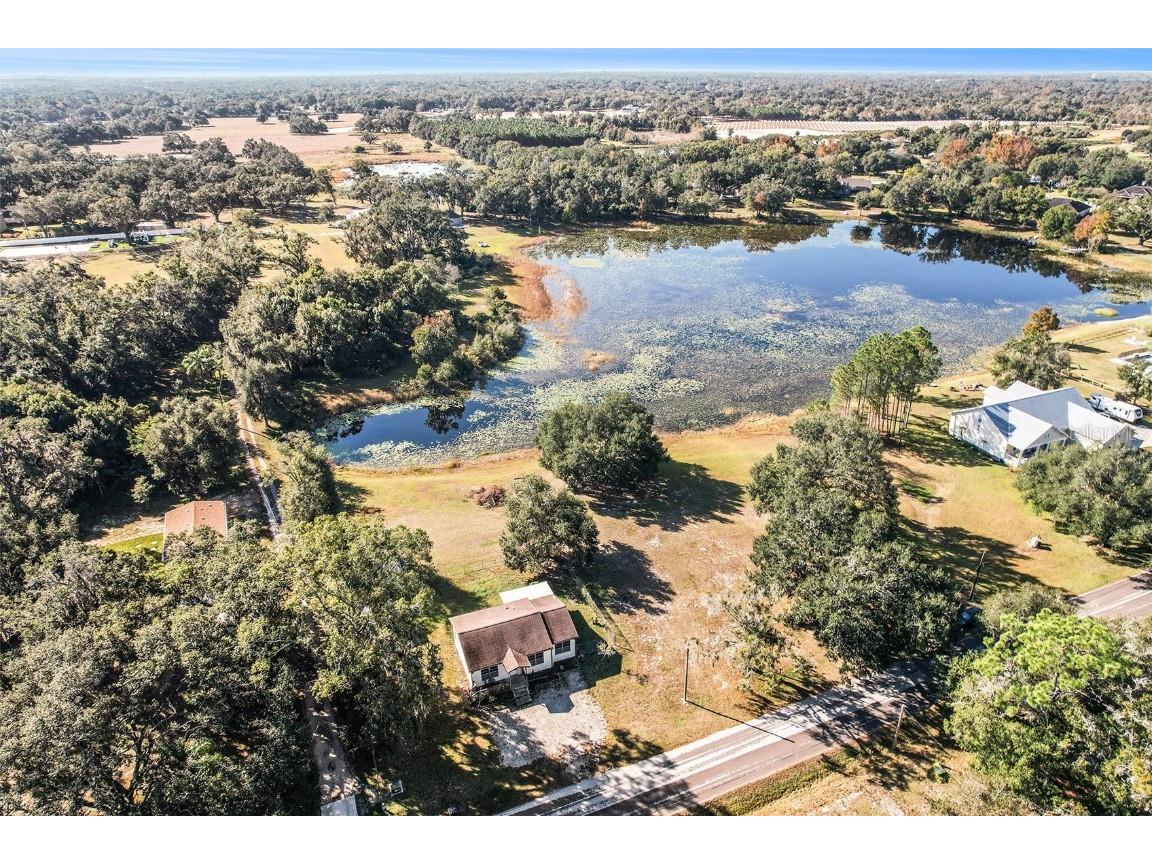 2215 Wallace Road Lutz FL 33549 TB8450439 image14