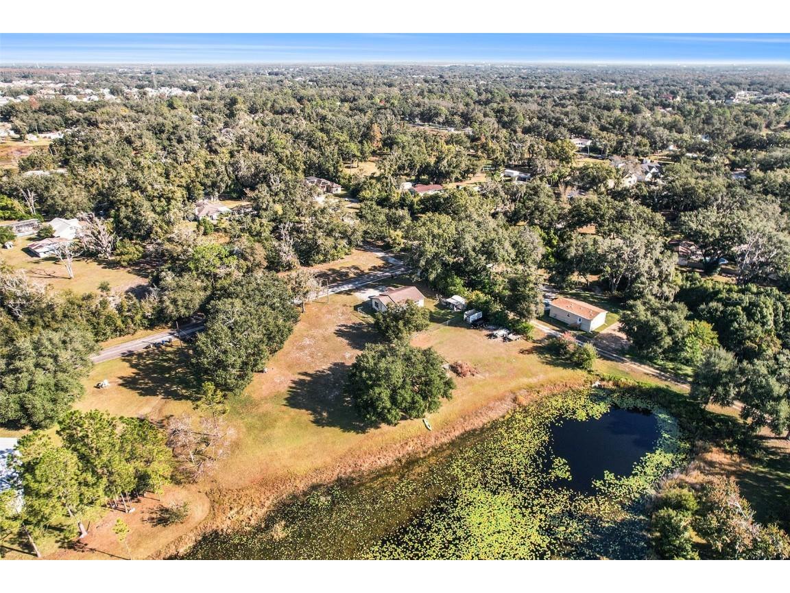 2215 Wallace Road Lutz FL 33549 TB8450439 image15