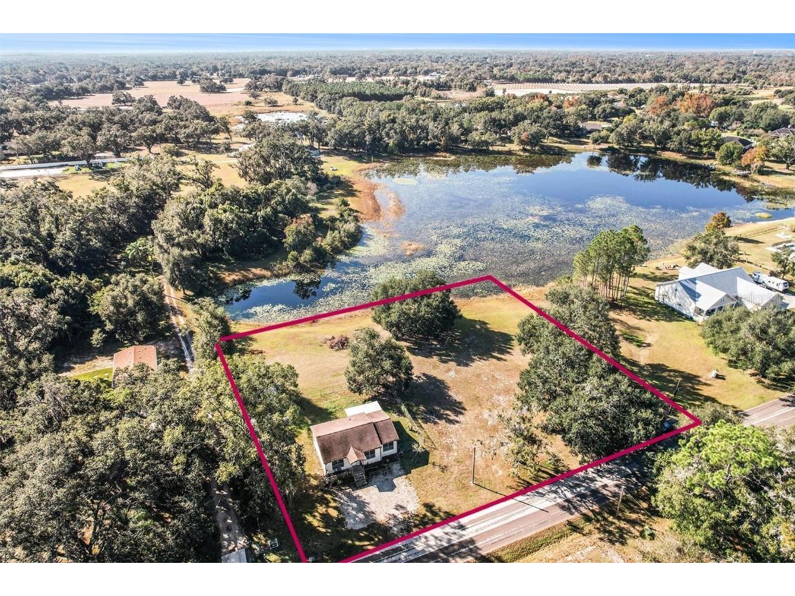 2215 Wallace Road Lutz FL 33549 TB8450439 image2