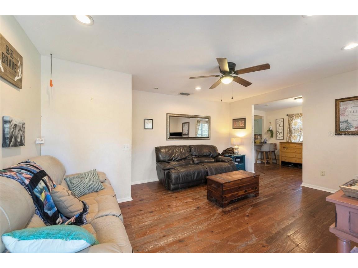 2215 Wallace Road Lutz FL 33549 TB8450439 image7