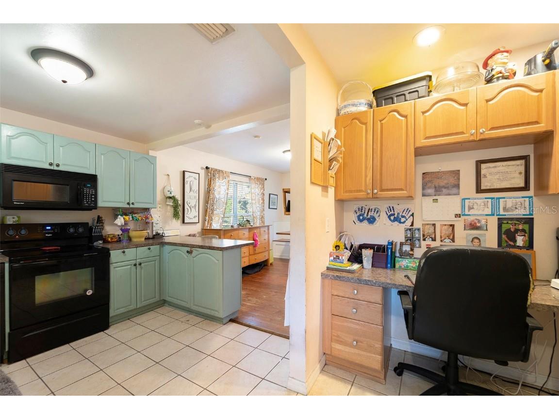 2215 Wallace Road Lutz FL 33549 TB8450439 image8