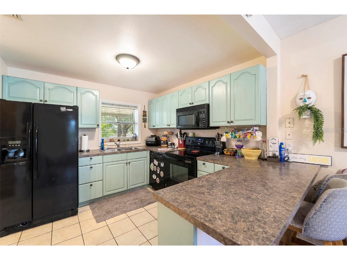 2215 Wallace Road Lutz FL 33549 TB8450439 image9