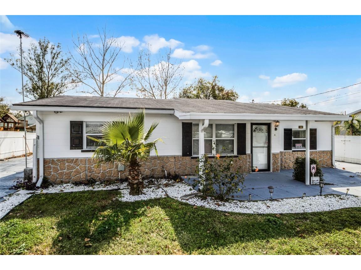 2215 Weber Street Lakeland FL 33801 S5119334 image1