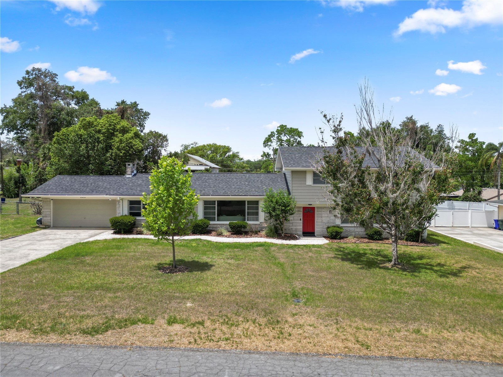 2215 Woodbine Avenue Lakeland FL 33803 L4961578 image1
