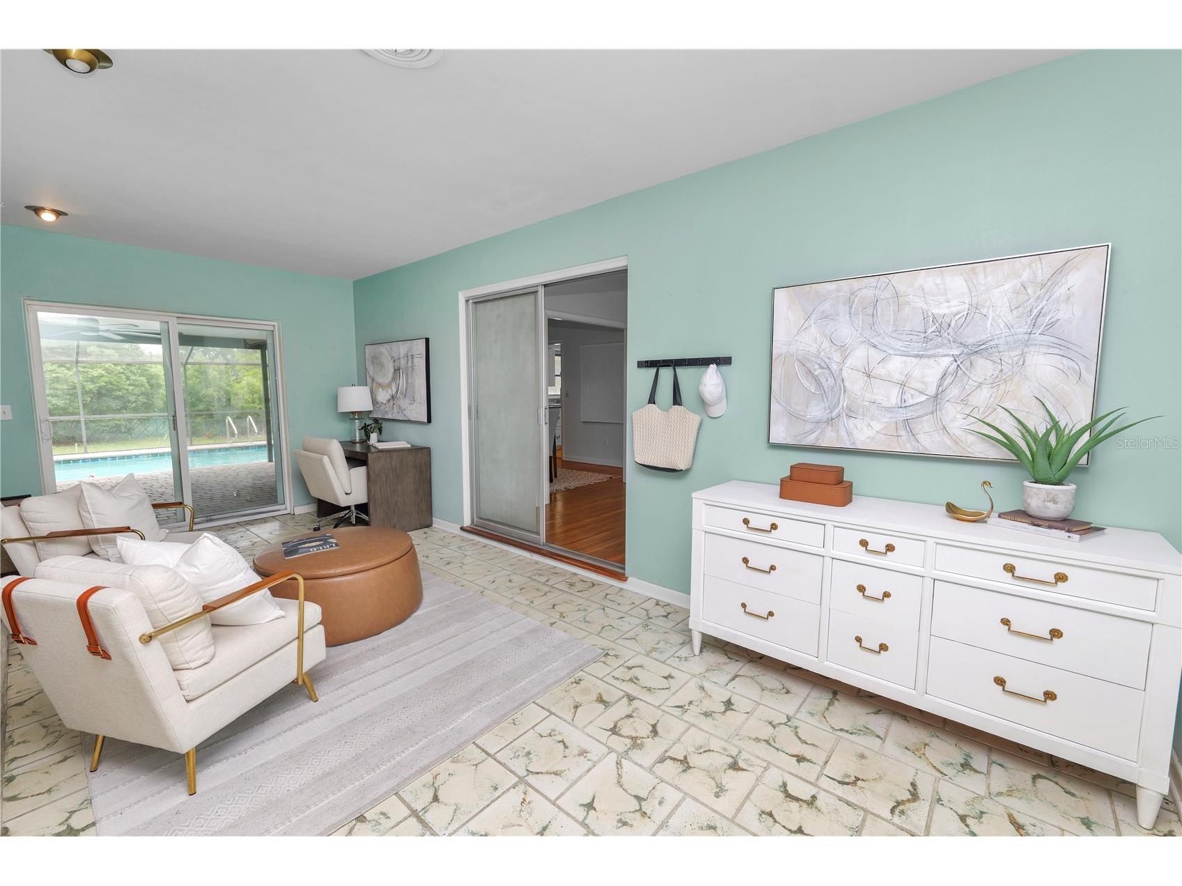2215 Woodbine Avenue Lakeland FL 33803 L4961578 image10