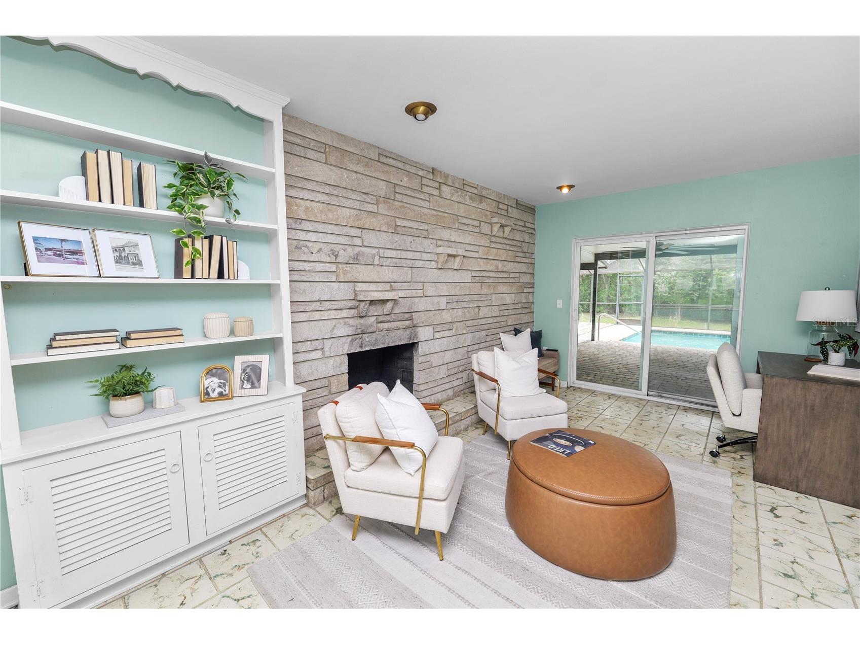2215 Woodbine Avenue Lakeland FL 33803 L4961578 image11