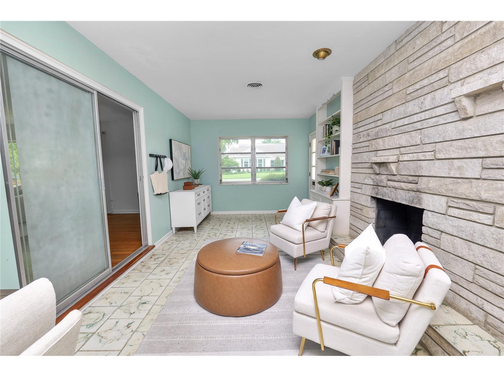 2215 Woodbine Avenue Lakeland FL 33803 L4961578 image12