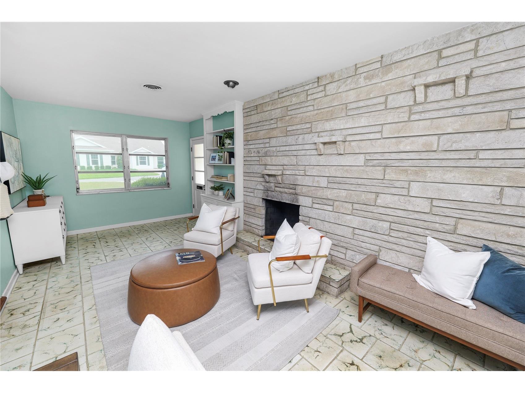 2215 Woodbine Avenue Lakeland FL 33803 L4961578 image13