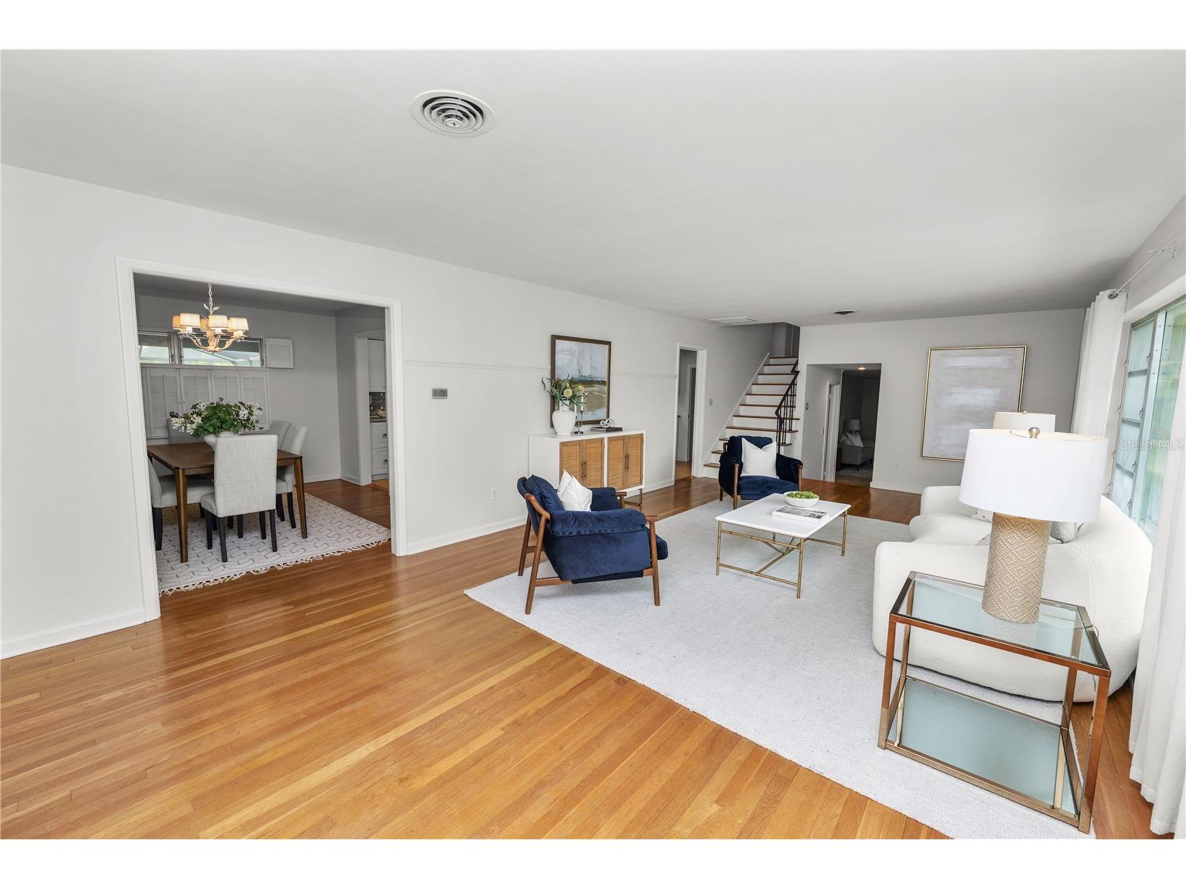 2215 Woodbine Avenue Lakeland FL 33803 L4961578 image15