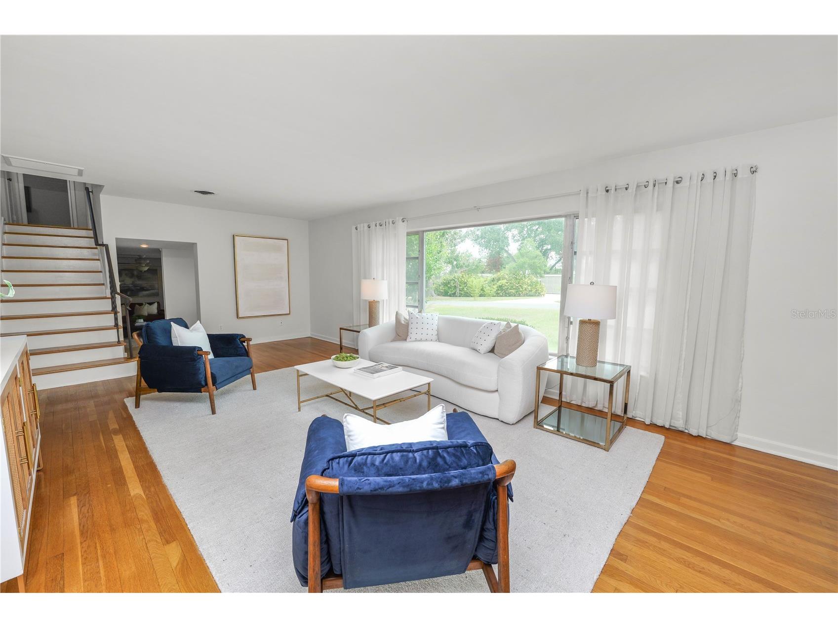 2215 Woodbine Avenue Lakeland FL 33803 L4961578 image16