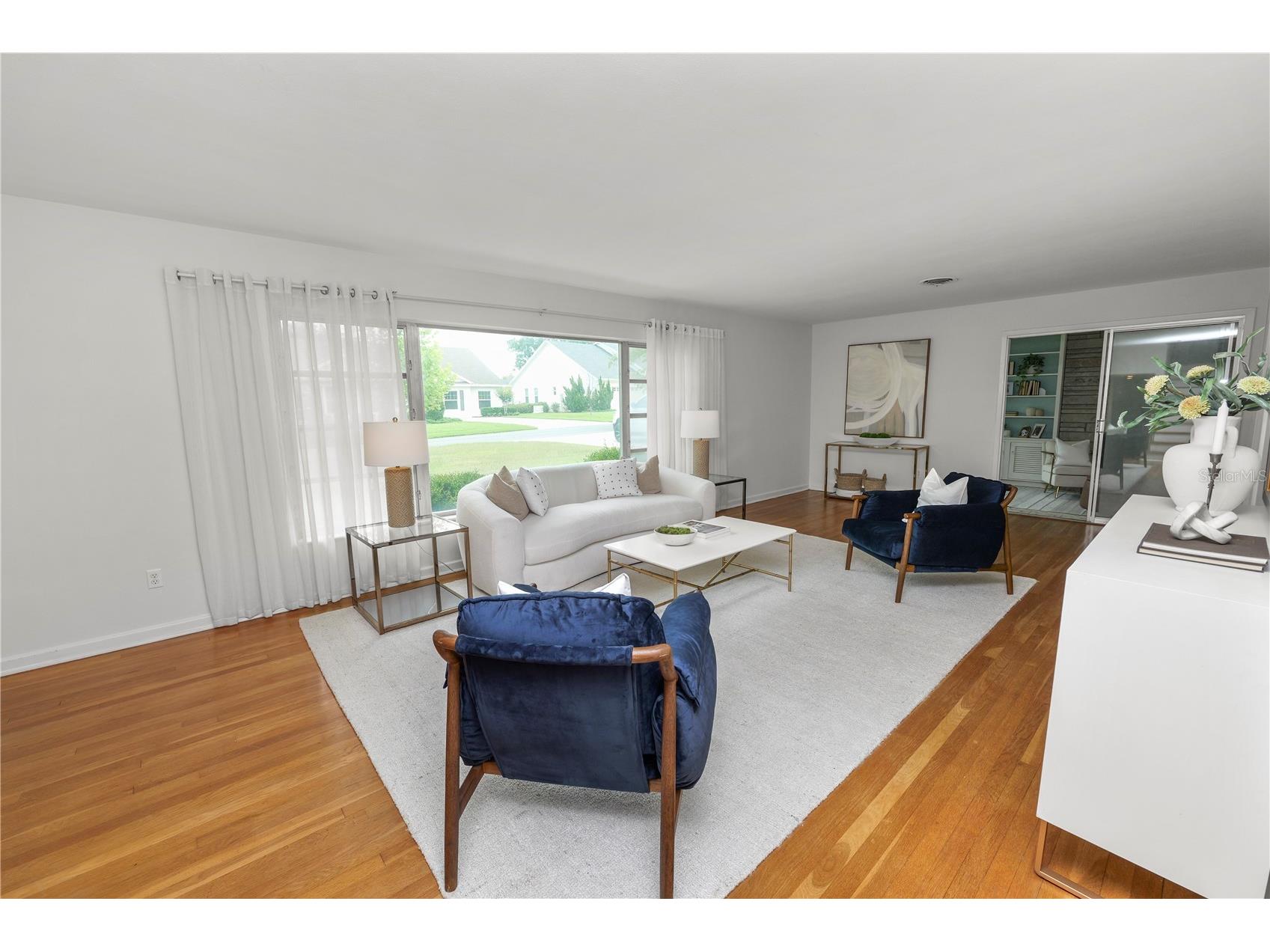2215 Woodbine Avenue Lakeland FL 33803 L4961578 image19