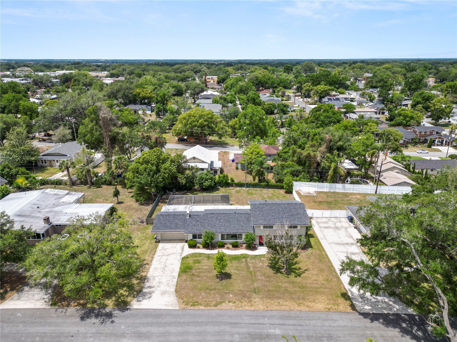 2215 Woodbine Avenue Lakeland FL 33803 L4961578 image2