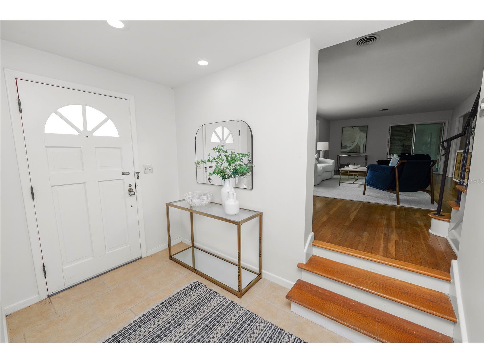 2215 Woodbine Avenue Lakeland FL 33803 L4961578 image20