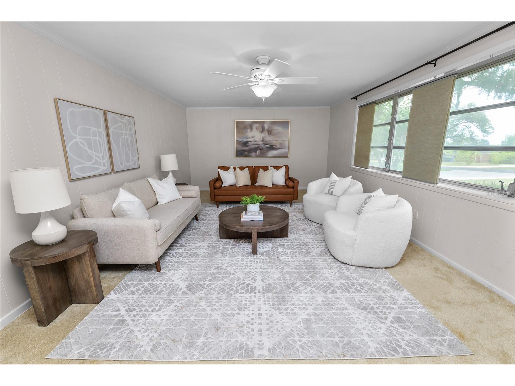 2215 Woodbine Avenue Lakeland FL 33803 L4961578 image21