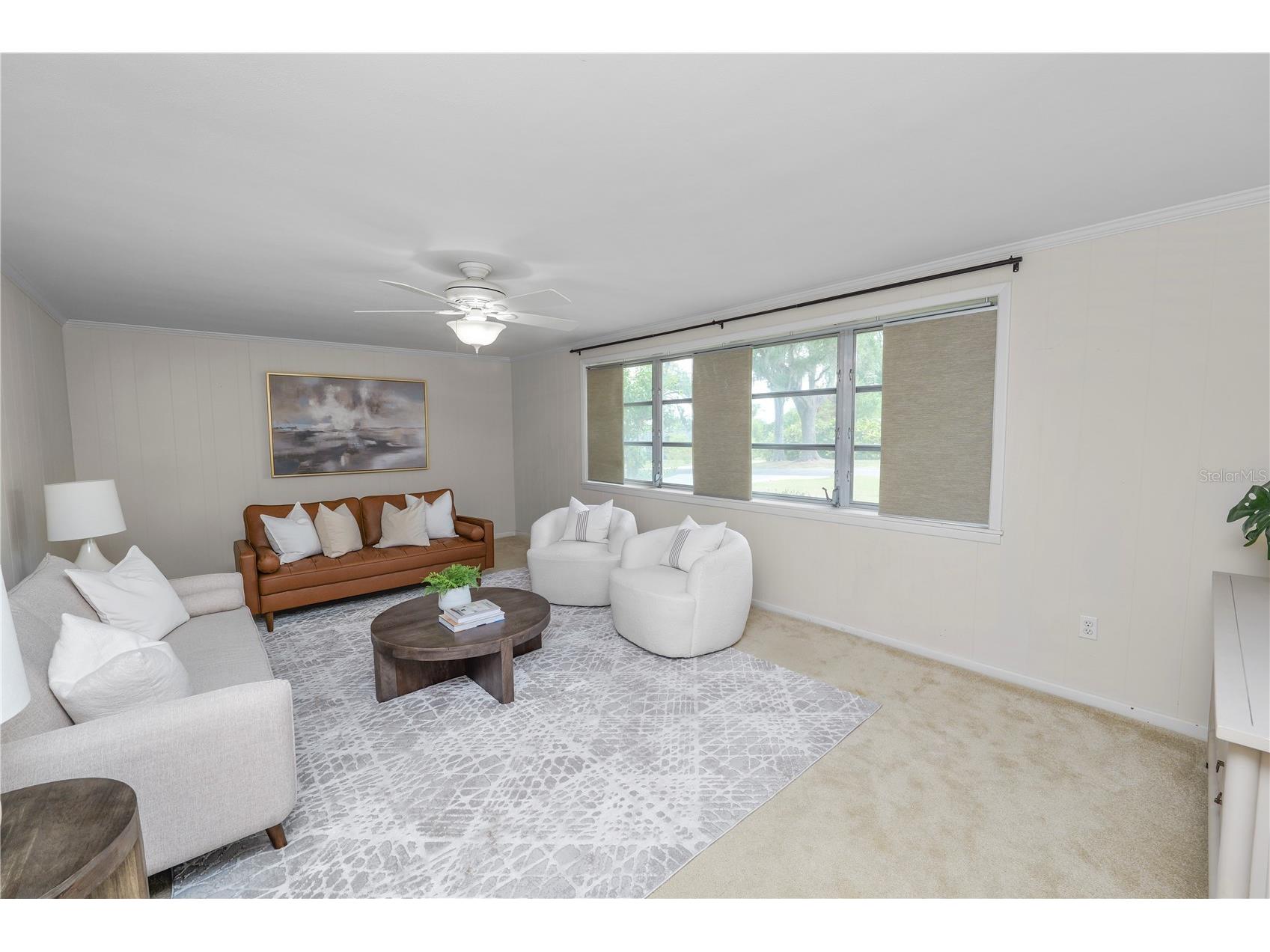 2215 Woodbine Avenue Lakeland FL 33803 L4961578 image22
