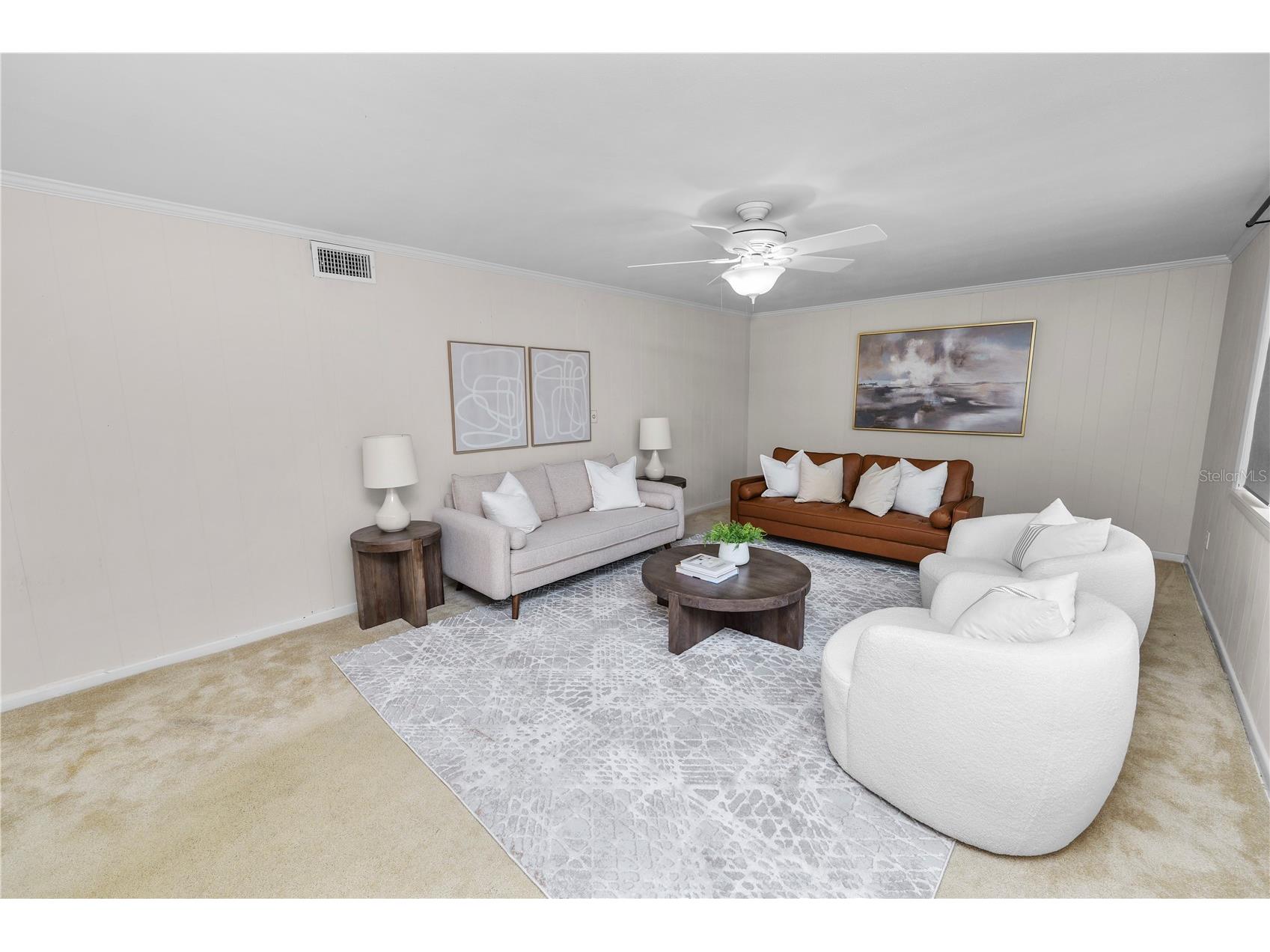 2215 Woodbine Avenue Lakeland FL 33803 L4961578 image23
