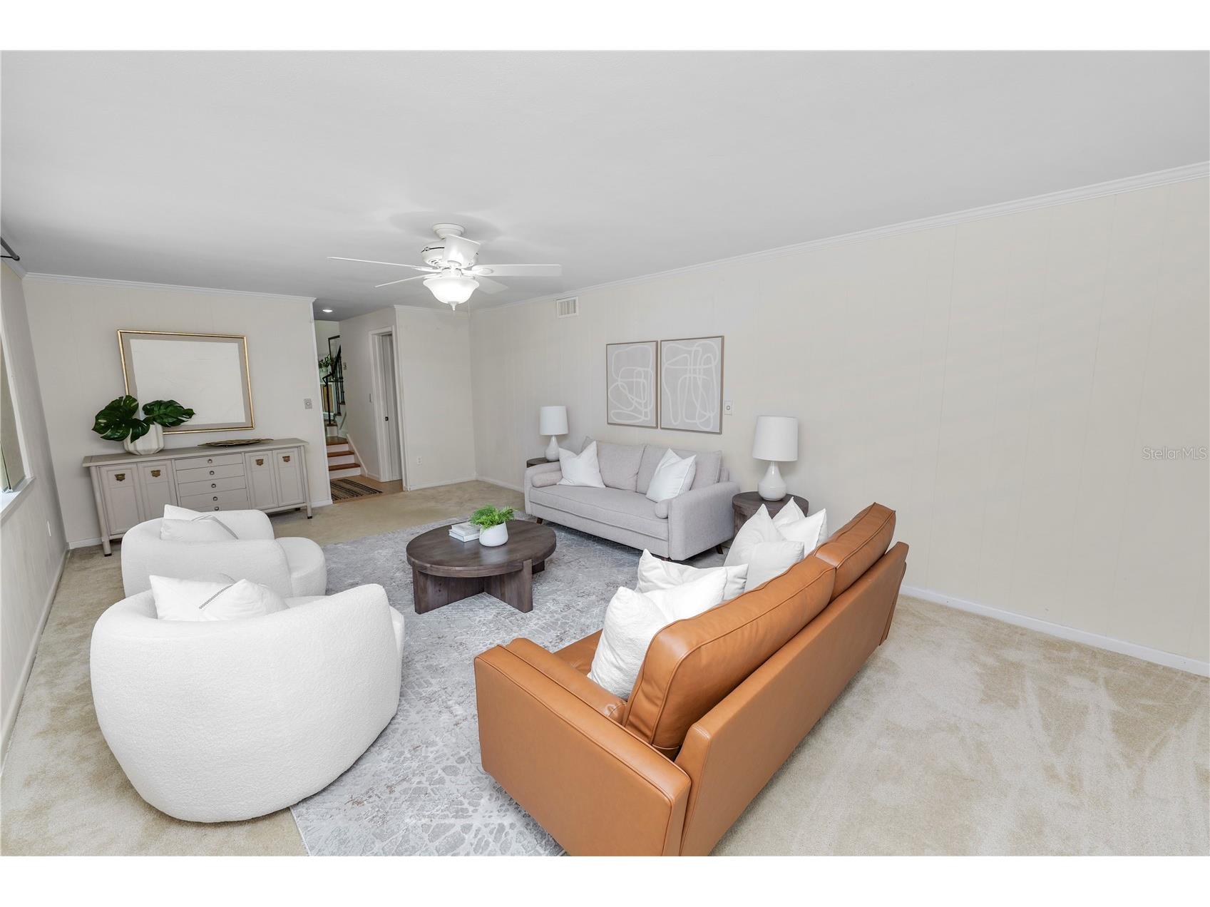 2215 Woodbine Avenue Lakeland FL 33803 L4961578 image24