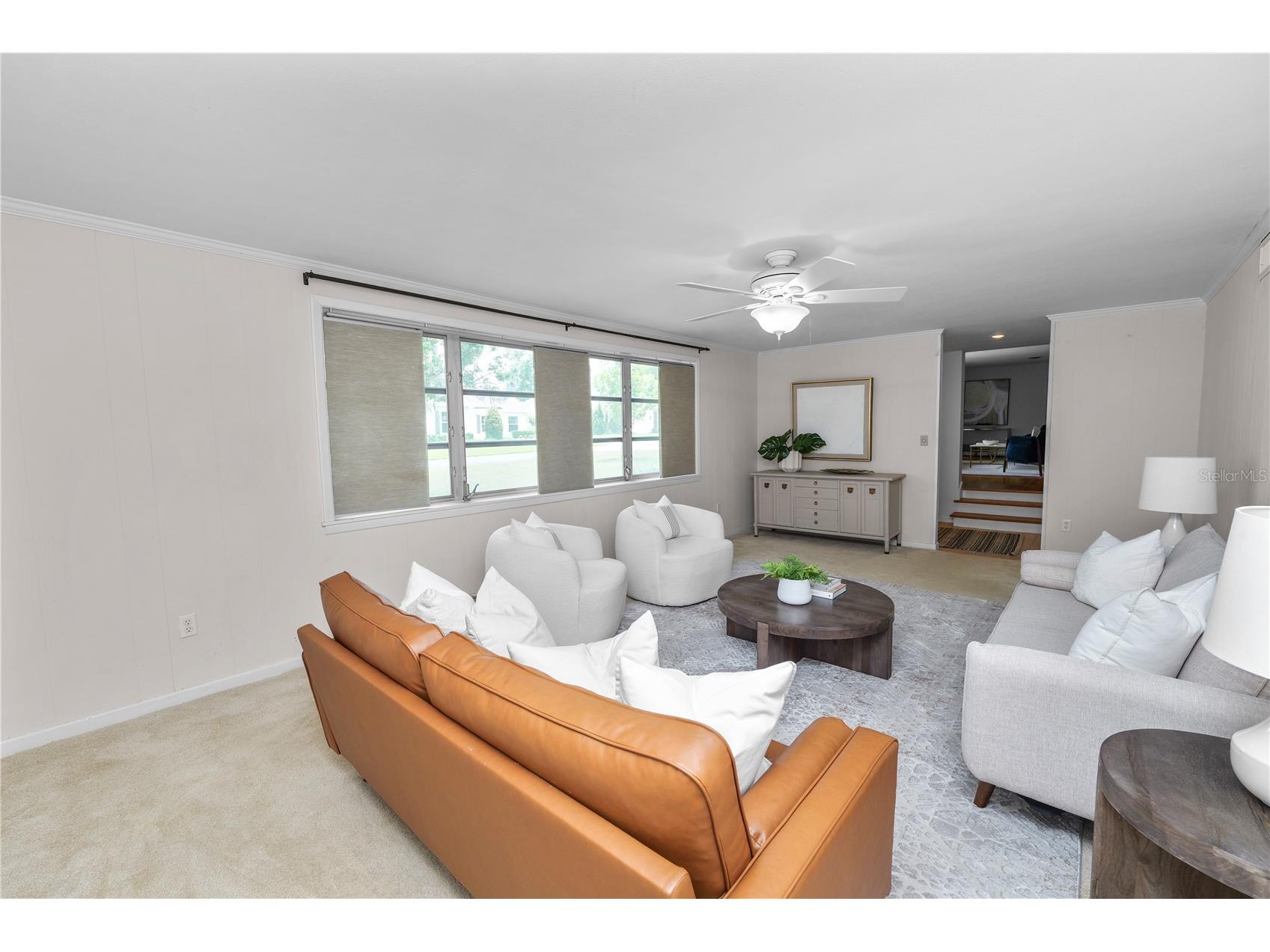2215 Woodbine Avenue Lakeland FL 33803 L4961578 image25