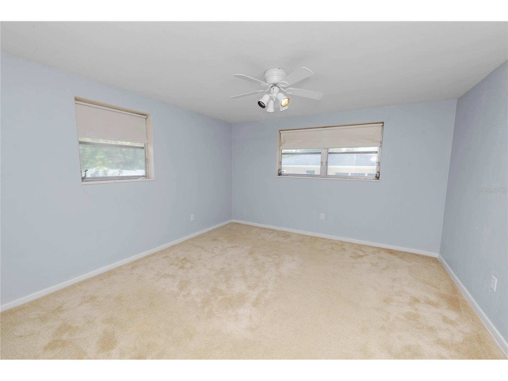 2215 Woodbine Avenue Lakeland FL 33803 L4961578 image26