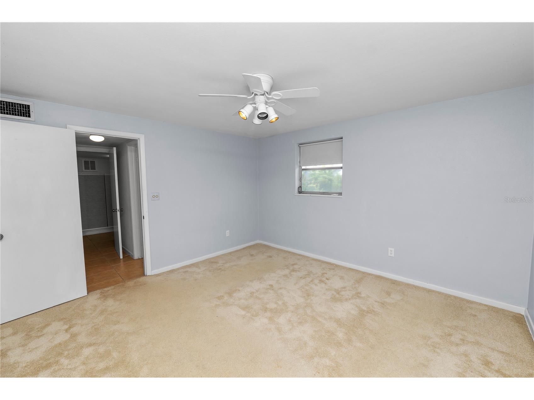2215 Woodbine Avenue Lakeland FL 33803 L4961578 image27
