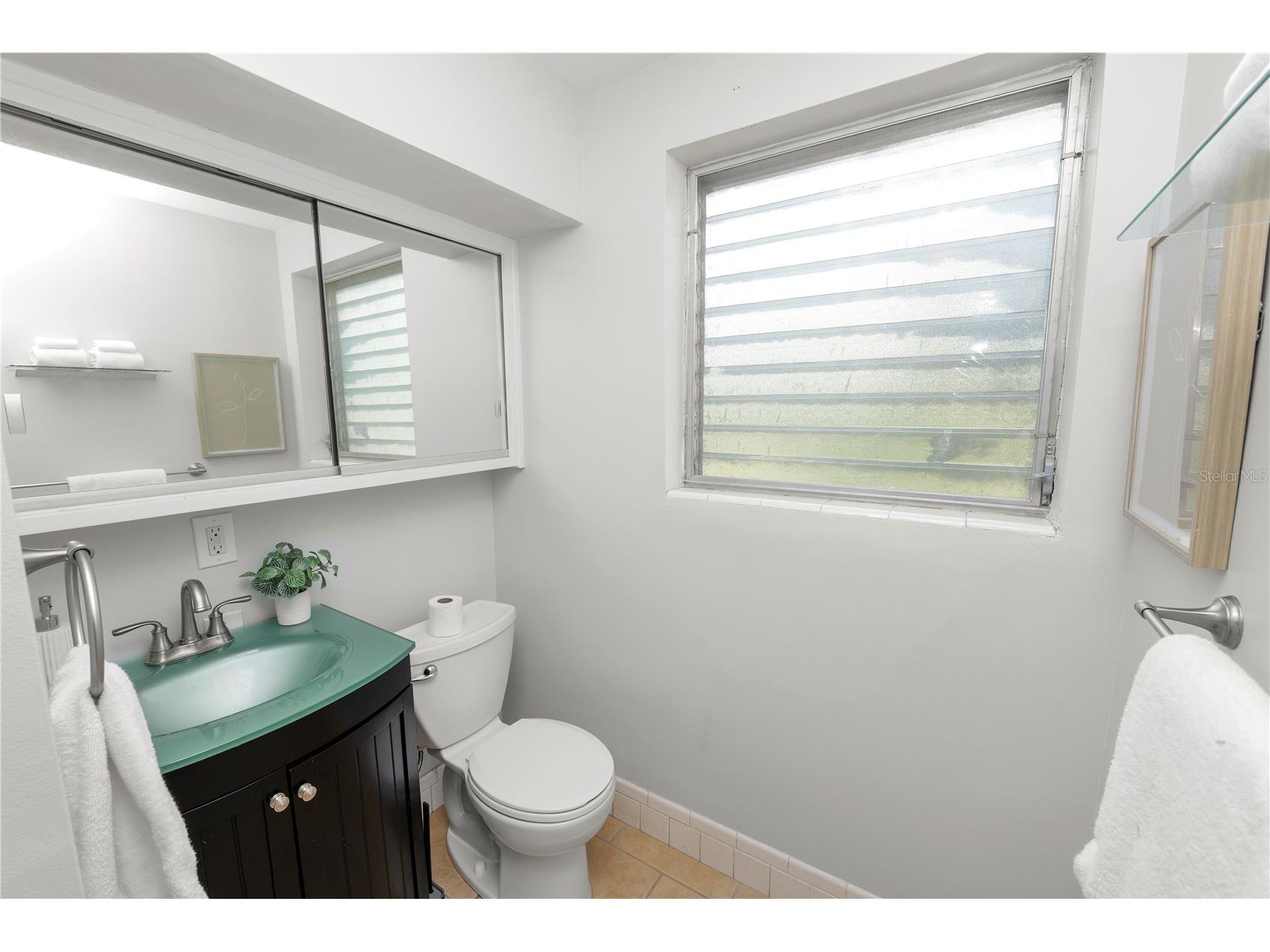 2215 Woodbine Avenue Lakeland FL 33803 L4961578 image28