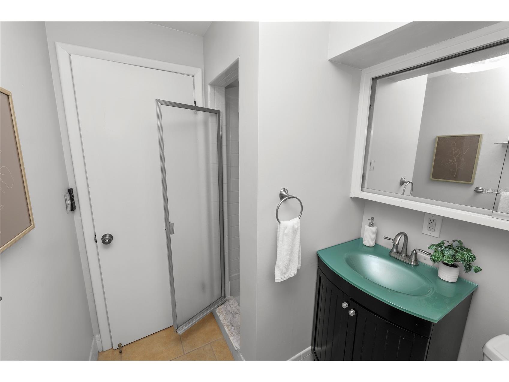 2215 Woodbine Avenue Lakeland FL 33803 L4961578 image29