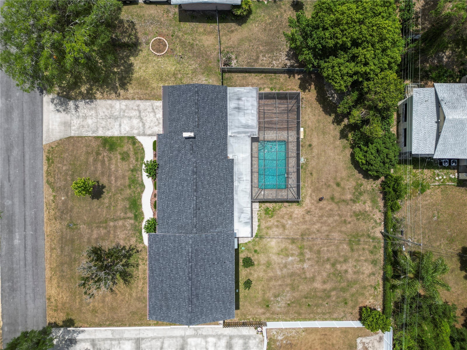 2215 Woodbine Avenue Lakeland FL 33803 L4961578 image3