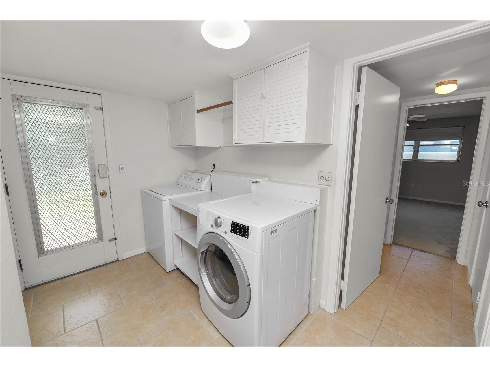 2215 Woodbine Avenue Lakeland FL 33803 L4961578 image30