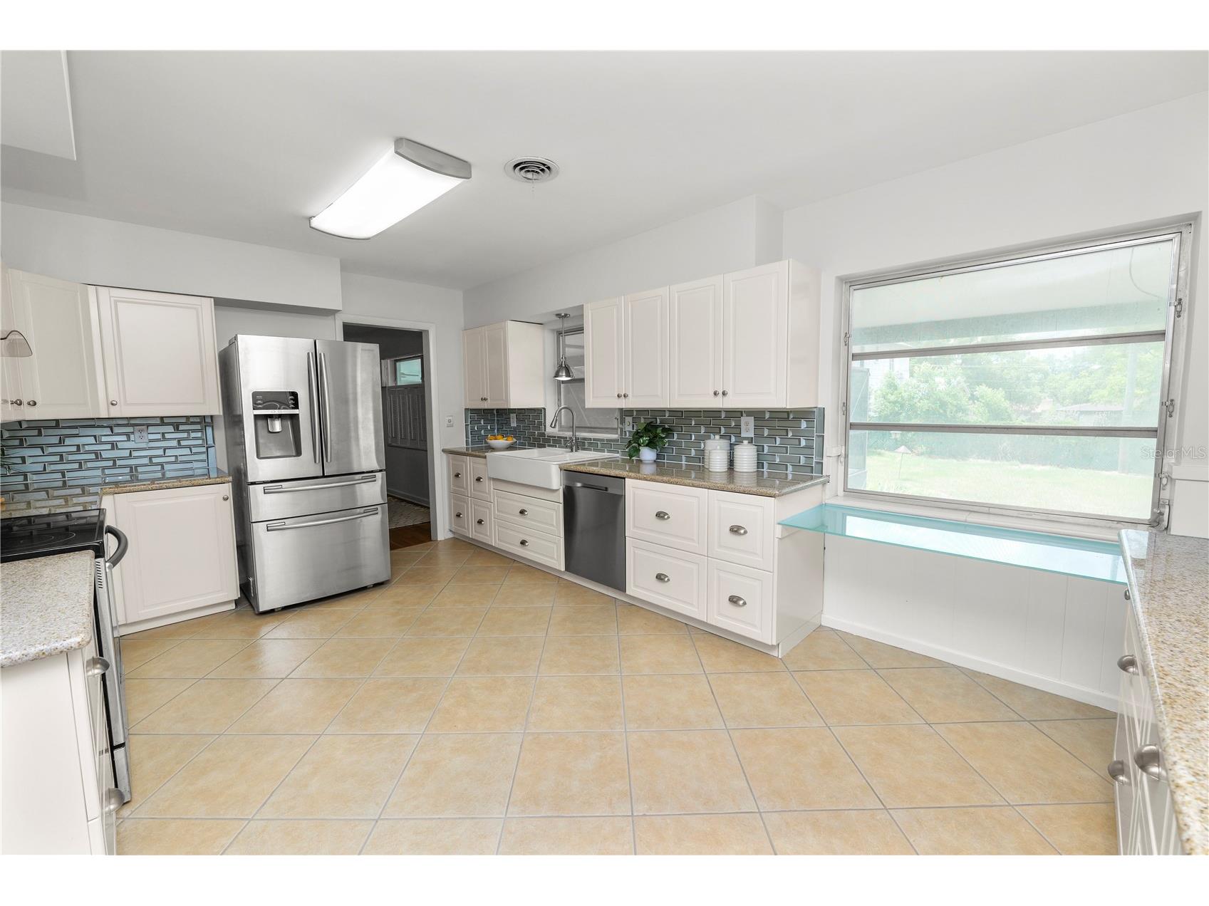 2215 Woodbine Avenue Lakeland FL 33803 L4961578 image31