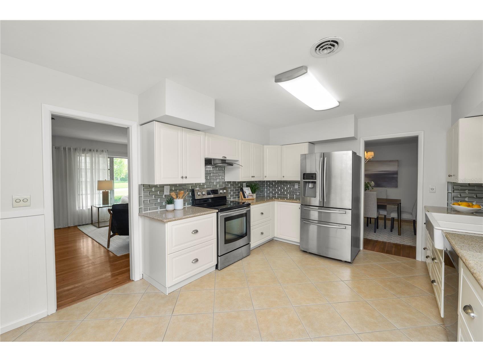 2215 Woodbine Avenue Lakeland FL 33803 L4961578 image32