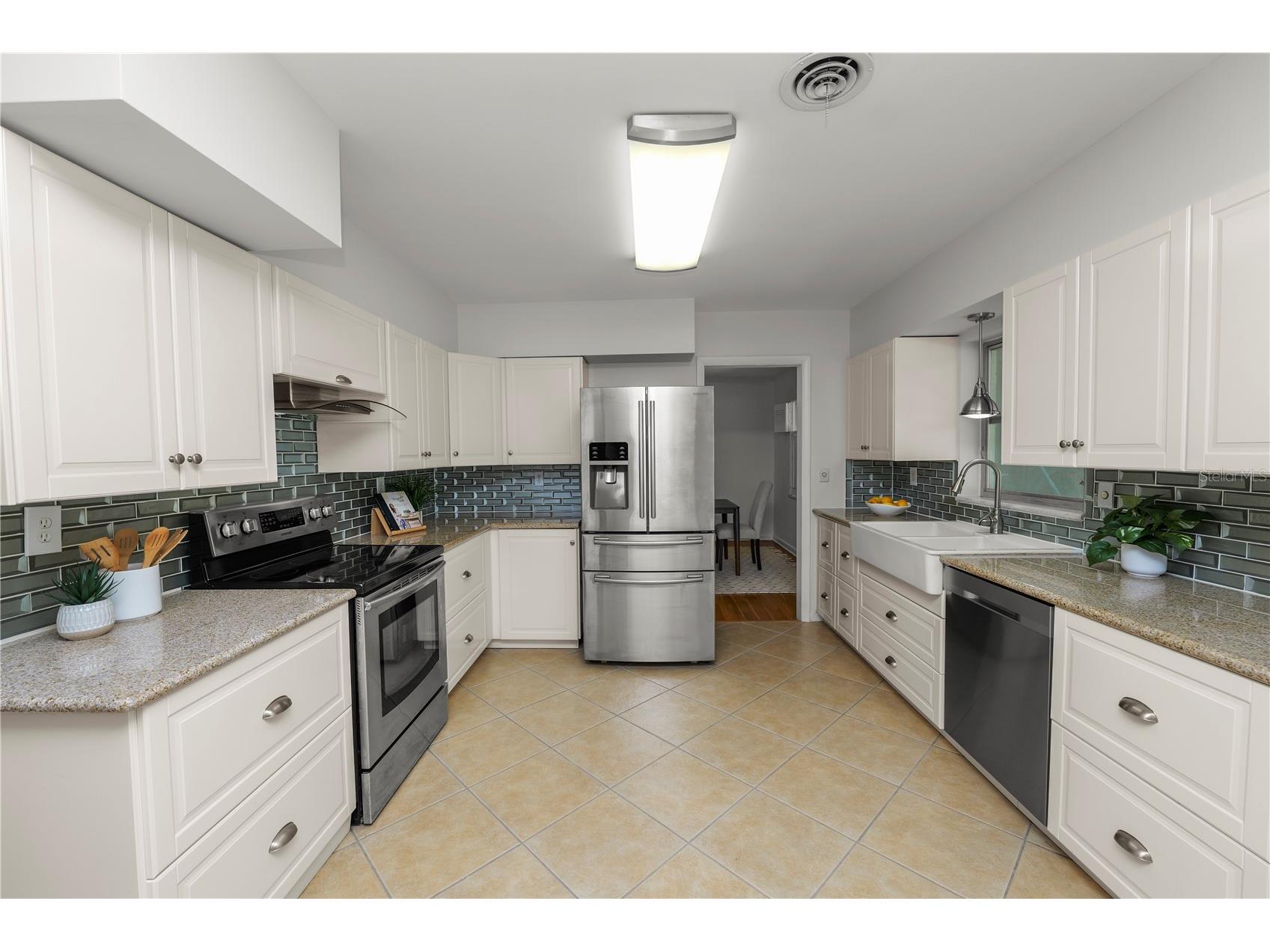 2215 Woodbine Avenue Lakeland FL 33803 L4961578 image33