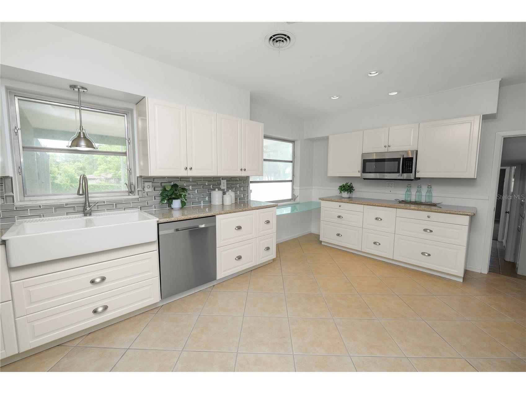 2215 Woodbine Avenue Lakeland FL 33803 L4961578 image34