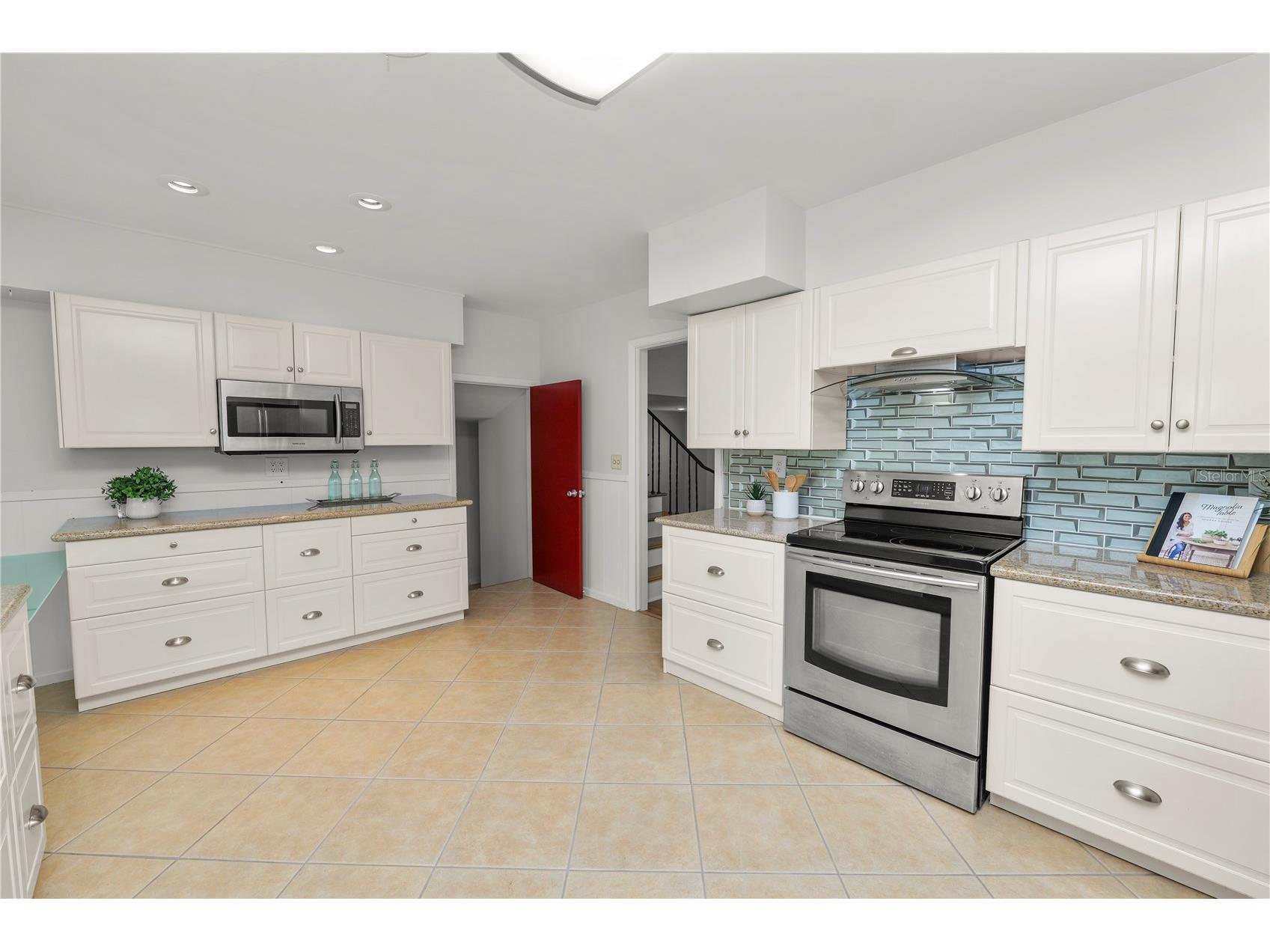 2215 Woodbine Avenue Lakeland FL 33803 L4961578 image35