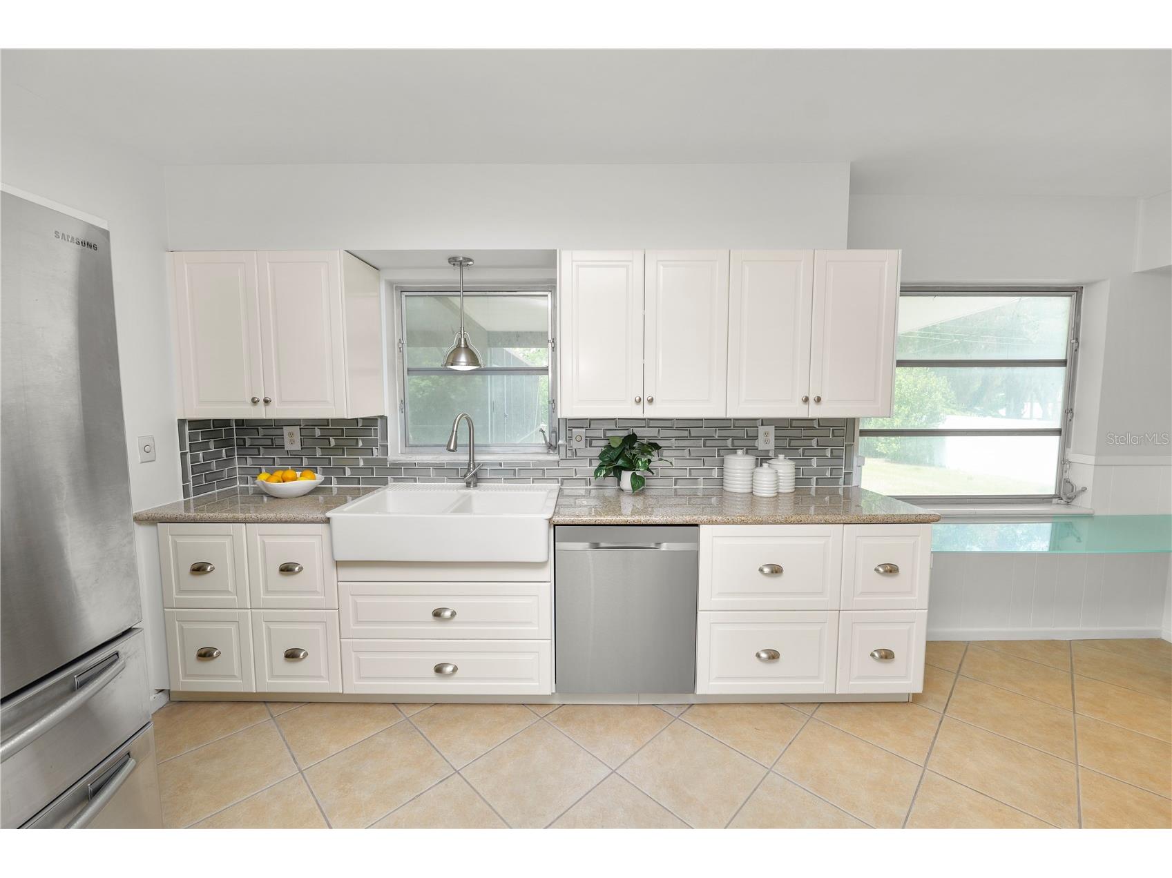 2215 Woodbine Avenue Lakeland FL 33803 L4961578 image36
