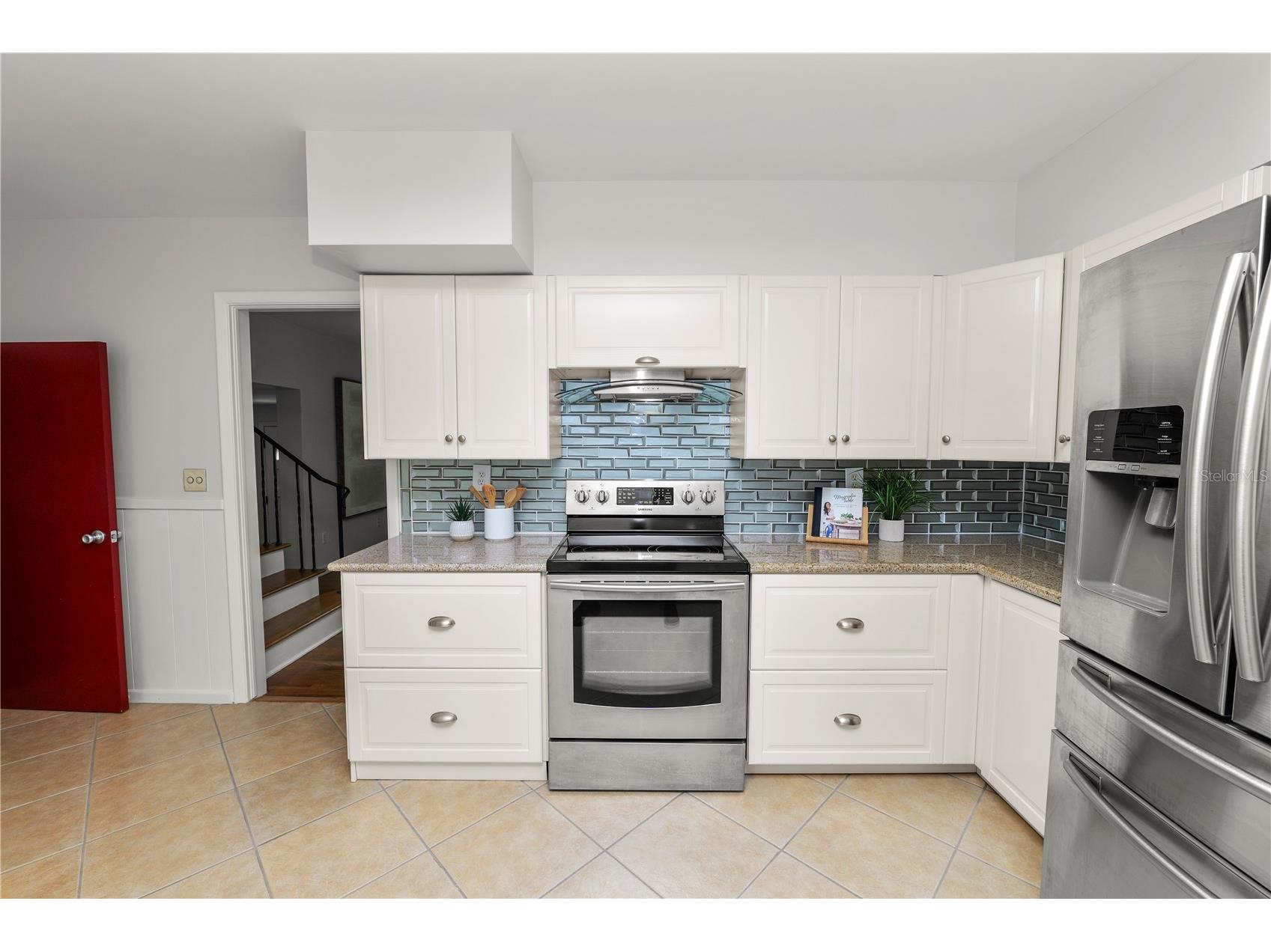 2215 Woodbine Avenue Lakeland FL 33803 L4961578 image37